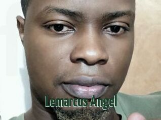Lemarcus_Angel
