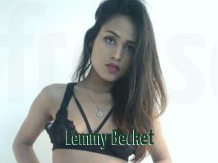 Lemmy_Becket