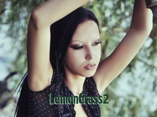 LemonGrass2