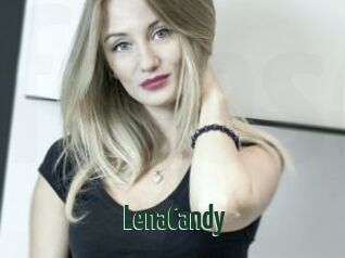 LenaCandy