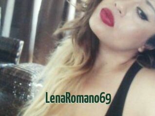Lena_Romano_69