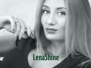 LenaShine