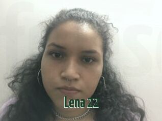 Lena_22
