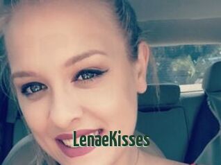 LenaeKisses