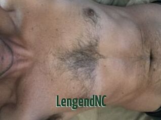 LengendNC