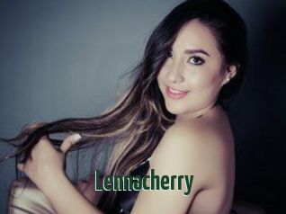Lennacherry
