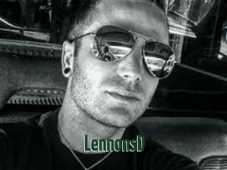 LennonsD