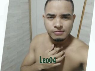 Leo04