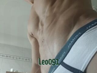 Leo091