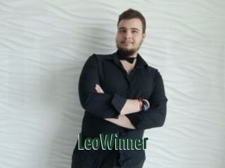 LeoWinner