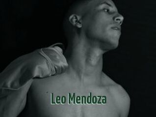 Leo_Mendoza