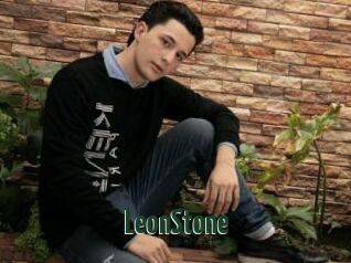 LeonStone