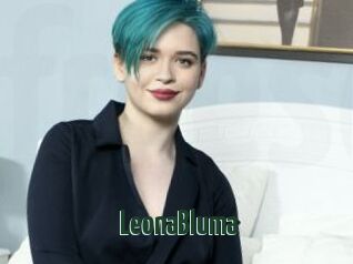 LeonaBluma