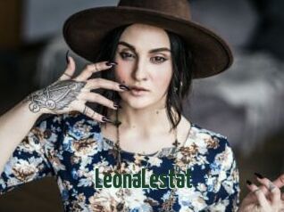 LeonaLestat