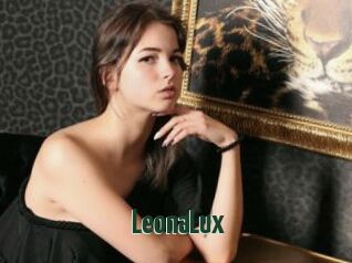 LeonaLux