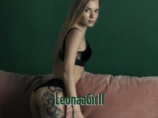 LeonaaGirll