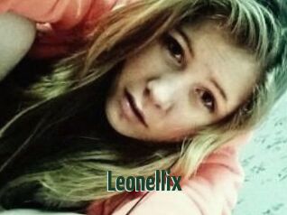 Leonelli_x