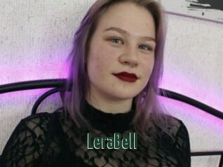 LeraBell