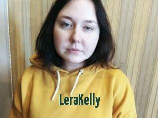 LeraKelly