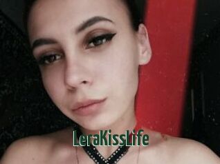 LeraKissLife