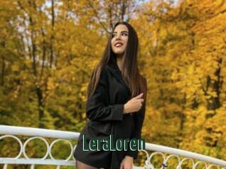 LeraLoren