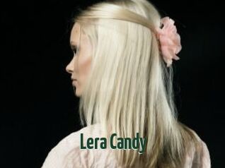 Lera_Candy