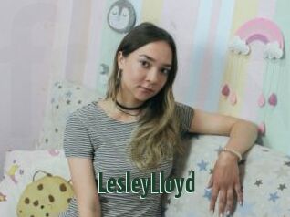 LesleyLloyd