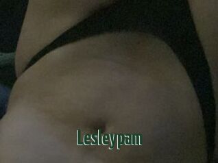 Lesleypam
