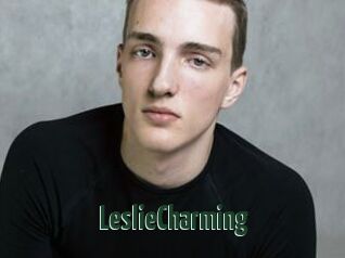 LeslieCharming