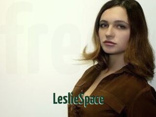 LeslieSpace