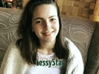 LessyStar