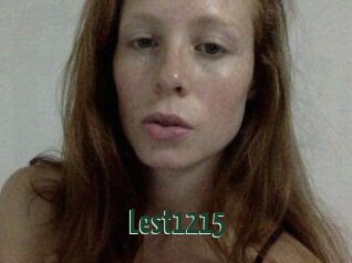 Lest1215