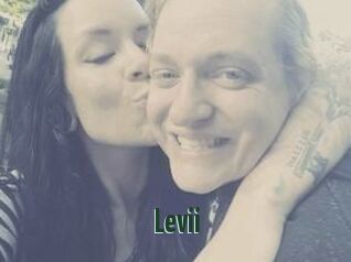 Levii