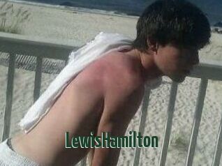 Lewis_Hamilton