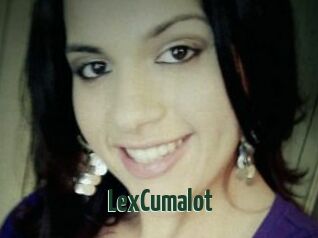 LexCumalot