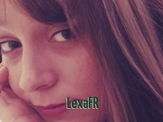 LexaFR