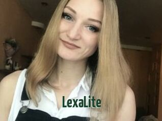 LexaLite