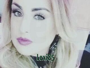 Lexi_85