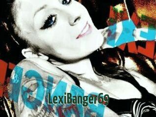 LexiBanger69