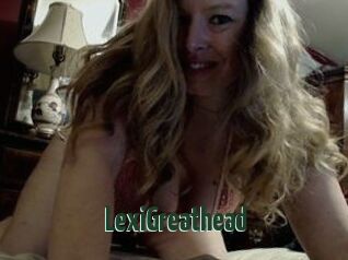 LexiGreathead