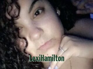 Lexi_Hamilton