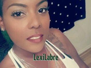 Lexi_Labre