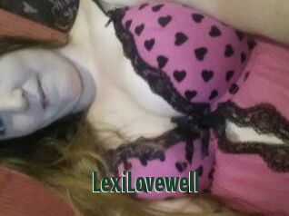 Lexi_Lovewell
