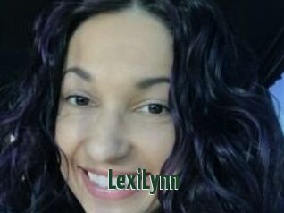 LexiLynn_