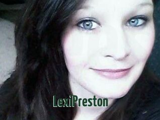 Lexi_Preston