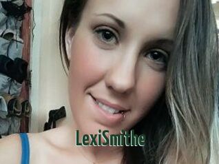 Lexi_Smithe