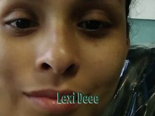 Lexi_Deee