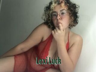 Lexi_Luck