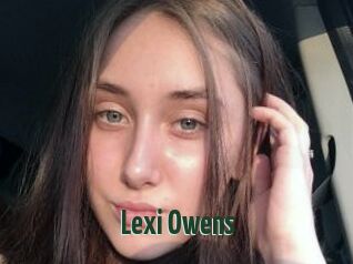 Lexi_Owens