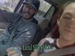 Lexi_SkyyUSA
